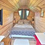 La Tiny De Lili Camping *